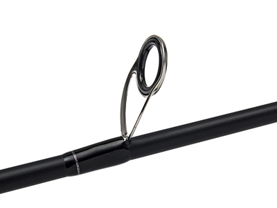 Спиннинг Nautilus Gamora GMS-702UL 213см 0.5-7гр 1