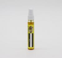 ERS Спрей AS mini + 24 Душистый перец