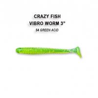 11-75-37-6 11-75-37-6