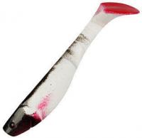 Силиконовая приманка Relax Kopyto 3 (9см) S002R