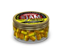 wafters_10x13_pineapple__1_