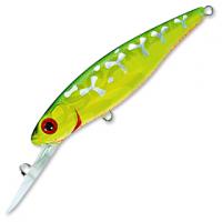 Воблер P21 GGT 66SP-MDR-470