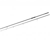 Удилище сподовое маркерное 2-х секц. CARP PRO Torus 3,6м 5lb 40мм