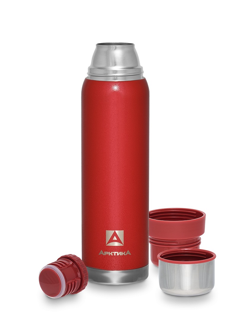 106-900 красный 1