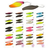 Блесна Namazu Pro TiA Losanga