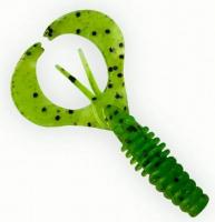 Lobster 2,2 (8шт) цвет 026 Lobster 2,2 (8шт) цвет 026