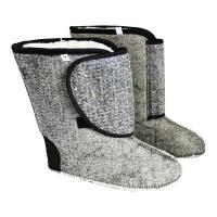 Вкладыш для сапог -65