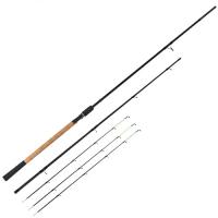 Удилище DIAMOND BP Feeder 25 (Salmo), 3.00м, до 25г