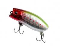 Воблер Lucky Craft Malas Mini 251 Nishiki 2