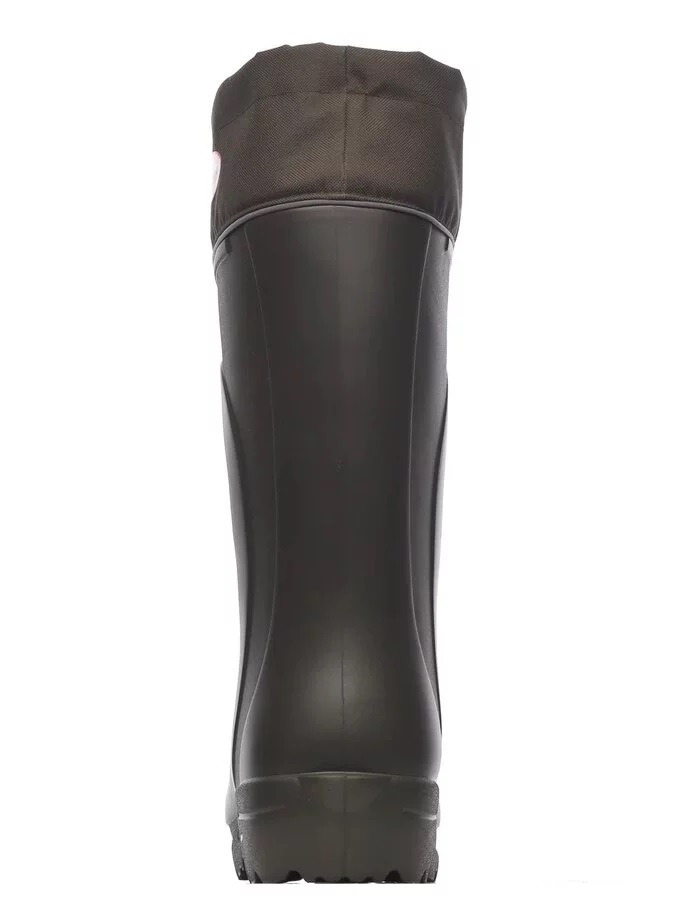 Наш Топтыгин3