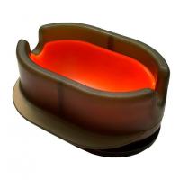 Прессовалка ORANGE Method Mould, в уп. 1 шт.