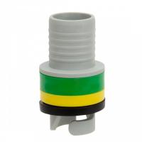 Переходник к клапану Браво универсальный SP 718