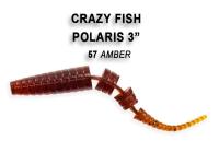 24-68-57-6 24-68-57-6