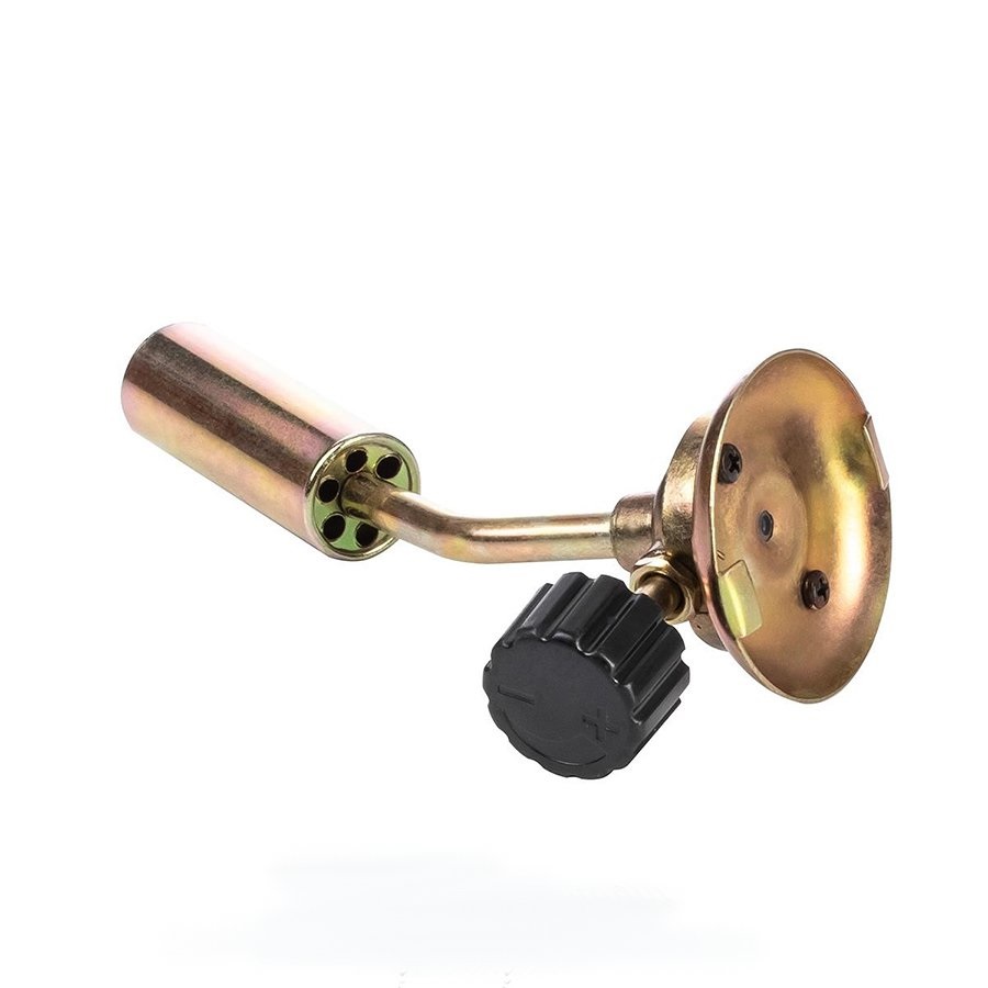 Резак газовый малый Helios (HS-AS-ST005-B) 1