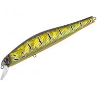 Воблер TsuYoki RIVAL SR 90SP 030Z