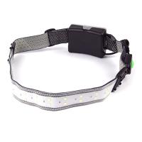 Фонарь SibRay налобный NK-H2203