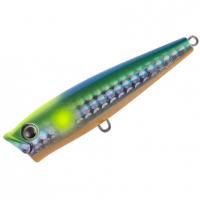 Воблер TsuYoki GORN 65F 070Z