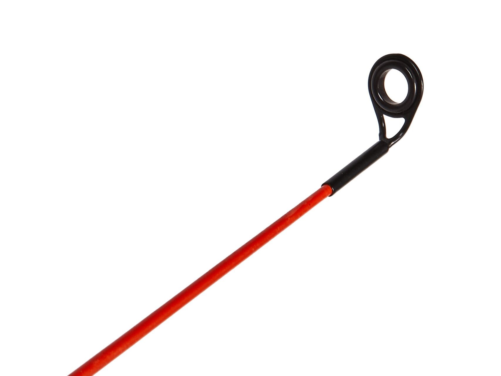 FIN, 28см, ф55мм 2