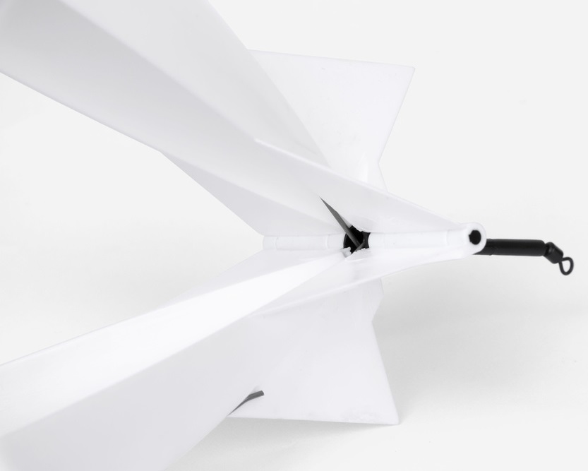 Spomb ракета СПОМБ 3