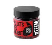red_halibut_pellets_8mm