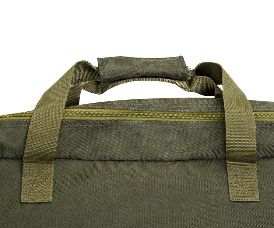 CARP PRO Чехол-сумка Diamond для кресла и кровати 95х75х23см 1