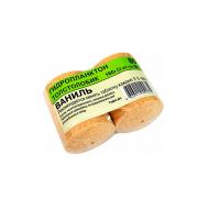 Толстолоб 2х80 ваниль