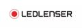 Фонари Led Lenser