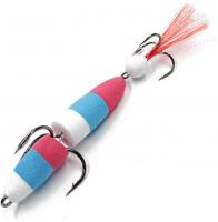 Мандула YAMAN цвет 12