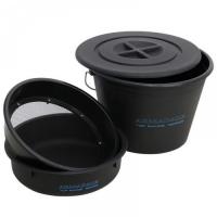 nabor-vedro-taz-sito-krishka-artDKR080-1200-1200-800x800-700x700