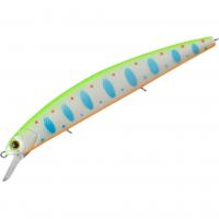CHANCE 130SP k074 CHANCE 130SP k074