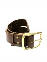 image-20-02-23-04-23