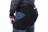 Хоба неопрен