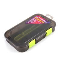 Коробка Яман 210х130х35 мм