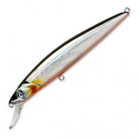 vobler_pontoon_cablista_712_b