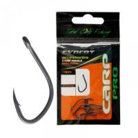 Крючок карповый Carp Pro Specimen