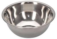 555 миска глубокая