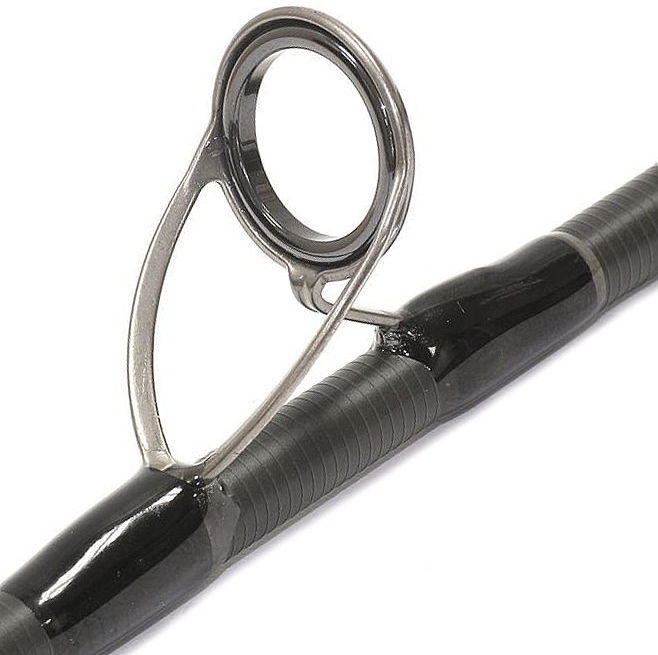 IRON Flat-Method Feeder 3