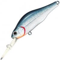 Воблер ZIPBAITS Khamsin DR (ZB-K-70DR-826M) Воблер ZIPBAITS Khamsin DR (ZB-K-70DR-826M)