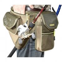 Пояс Aquatic  ПР-03 разгрузочный