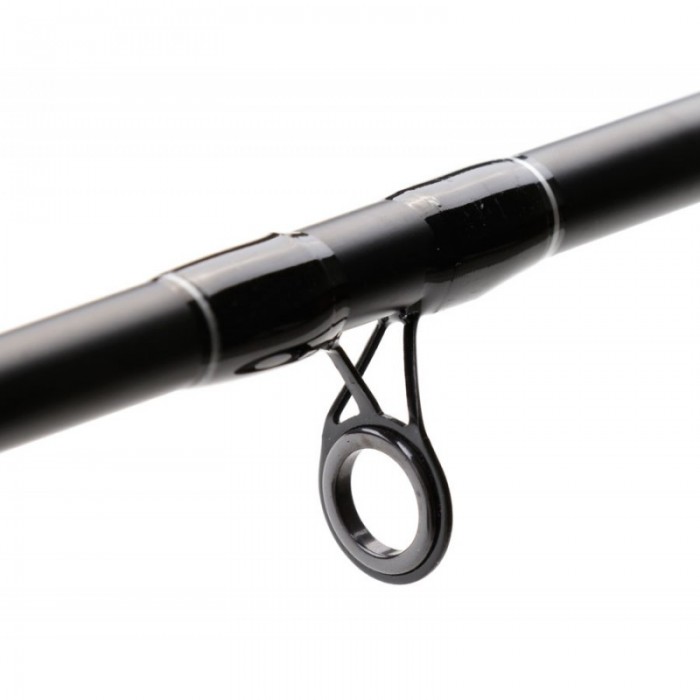 Пикерное удилище Flagman Force Active Picker 2.7м 50 г5