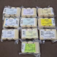 Технопланктон