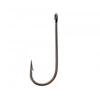 Крючки Flagman Single F-61 Крючки Flagman Single F-61