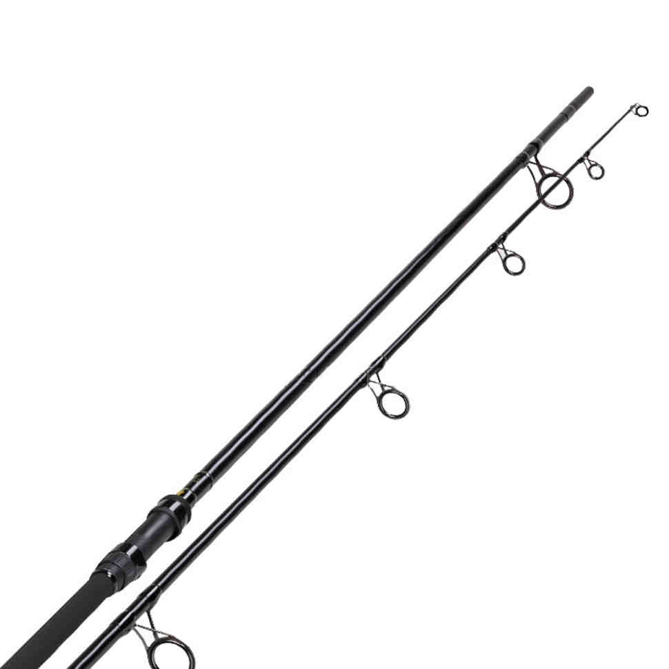 Удилище SPORTEX карповое Advancer Carp 13 3,75lb 414г 70th Anniversary 2019 2