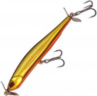 Воблер Kosadaka Aspen 90S (15г) CSH