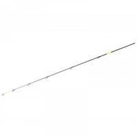 Вершинка для фидера Flagman Armadale Feeder 3.60м 100г carbon 2oz