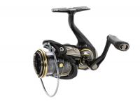 Катушка Silver Stream SILVER CREEK -Z  2023