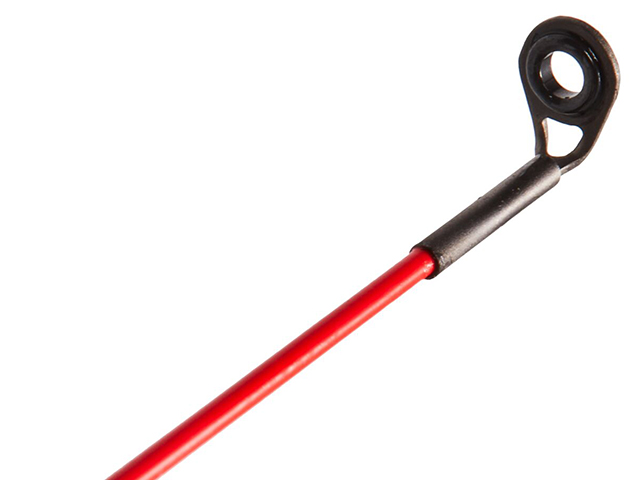 Удилище DIAMOND BP Feeder 120 (Salmo), 3.60м, до 120г 4