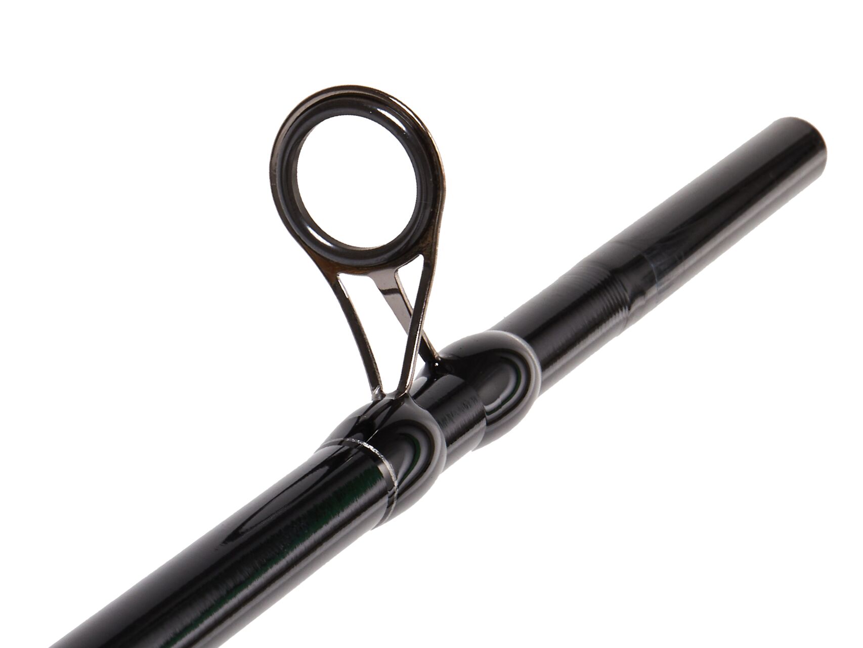 УДИЛИЩЕ ФИДЕРНОЕ SALMO SNIPER FEEDER 120 3.603