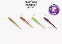 17-54-M65-6 17-54-M65-6