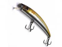 Воблер IMPULS SSV-IP DD - 11 FL Воблер IMPULS SSV-IP DD - 11 FL